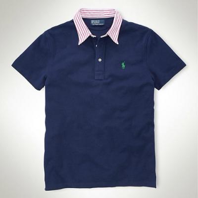 Men polo shirts-1053